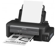 EPSON M105 - 124056 - zdjęcie 2